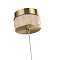 ODEON LIGHT 5453/5L