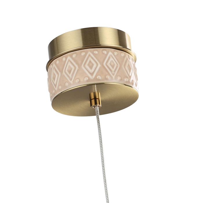 ODEON LIGHT 5453/5L