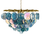 LOFT IT 10492/800 Blue