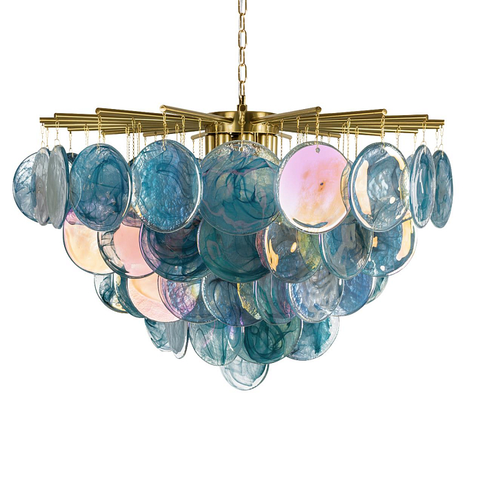 LOFT IT 10492/800 Blue