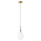 Светильник LOFT IT 10365/F