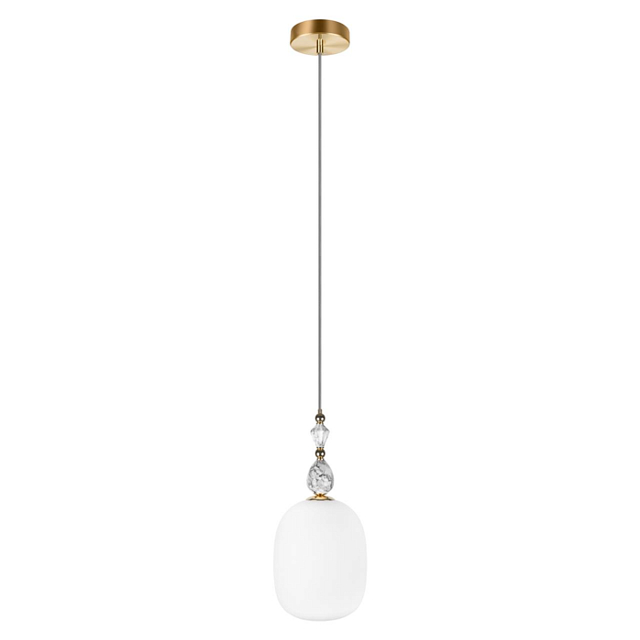 Светильник LOFT IT 10365/F