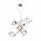 Светильник Freya FR5374PL-06BS