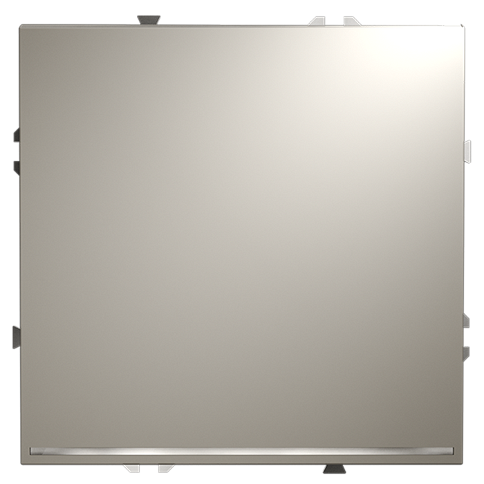 Voltum VLS010203