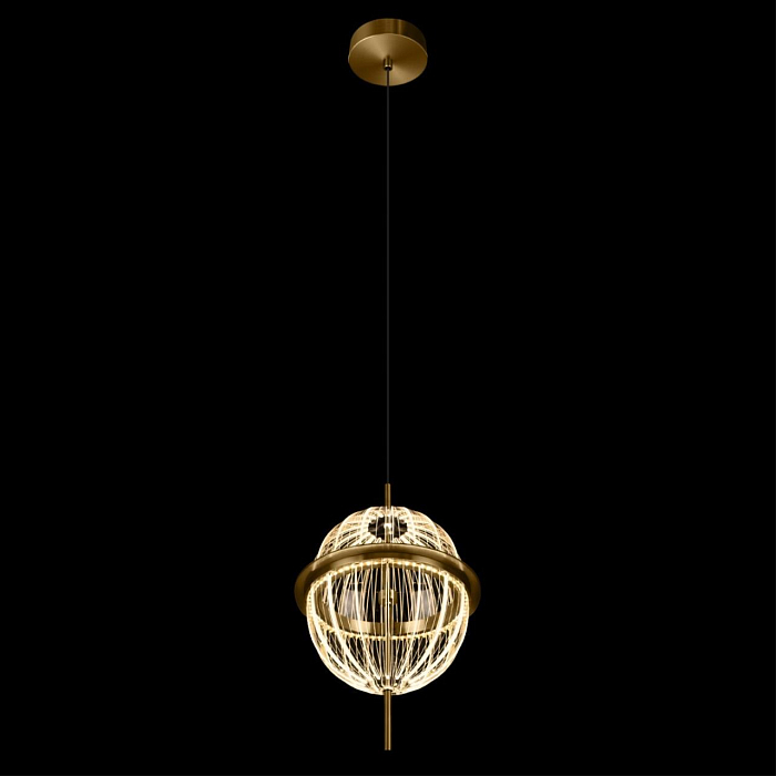 LOFT IT 10397/C