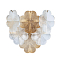 Светильник ARTE LAMP A4077AP-2GO