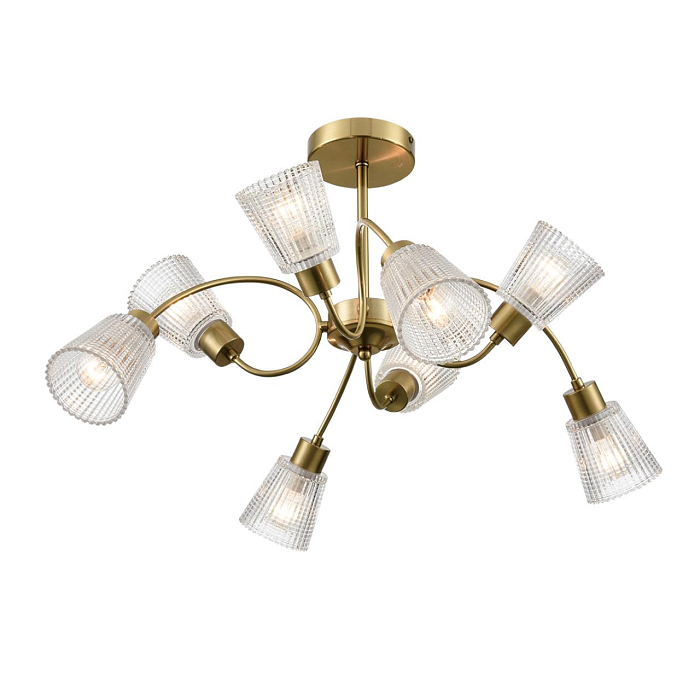 LUMION 8154/8C