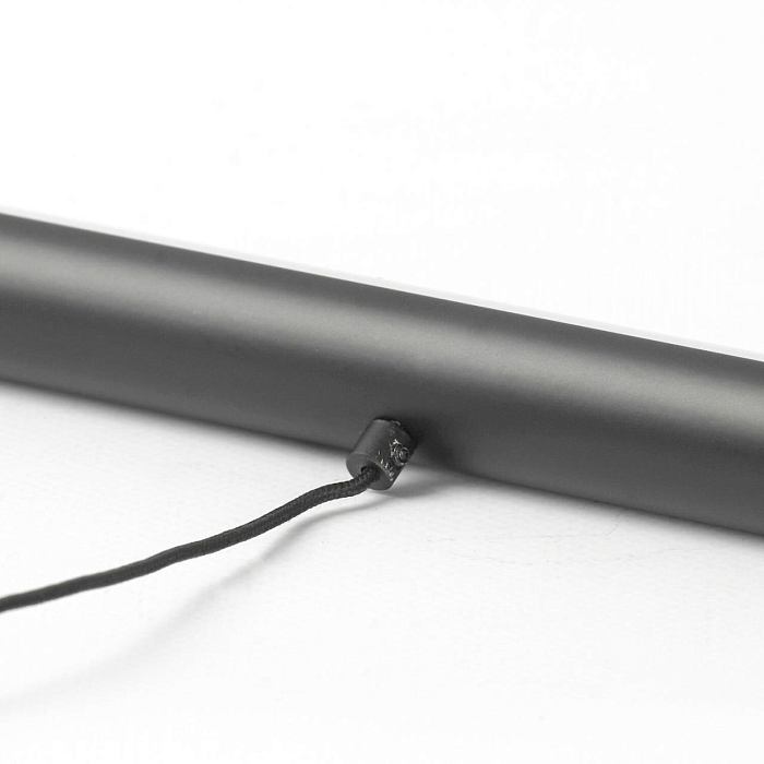 Светильник Lussole LSP-7134