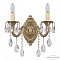 Бра Bohemia Ivele Crystal AL7901B10/2/175 B AG