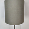 Торшер Brizzi modern BR00333