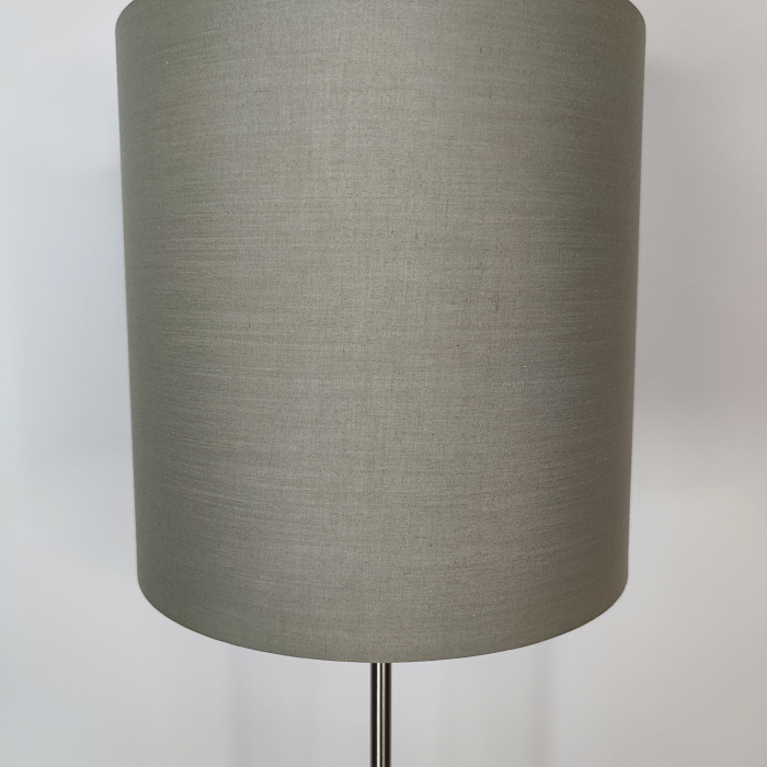 Торшер Brizzi modern BR00333