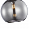 F-Promo 4355-1P