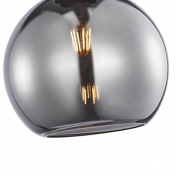 F-Promo 4355-1P
