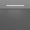 Трековая система Technical TR030-4-12W3K-WW-DS-W
