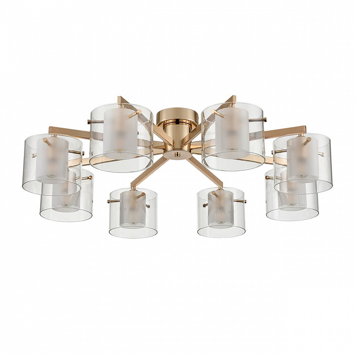LUMION 6587/8C