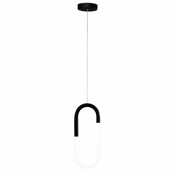 Светильник светодиодный Kink Light 08271,19(4000K)
