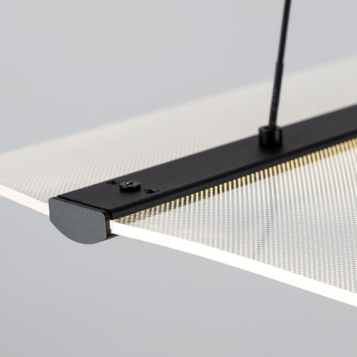 Светильник  CL213131