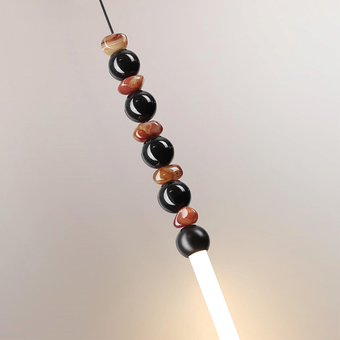 ODEON LIGHT 7187/12L