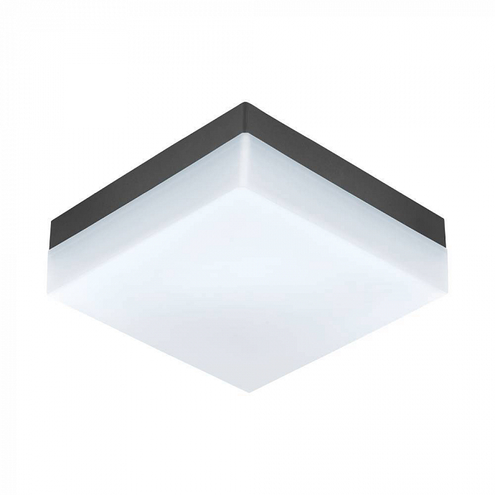 Светильник светодиодный Eglo 94872