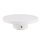 Уличный светильник ARTE LAMP A4506AL-1WH
