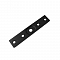 Favourite 1013-CP-001