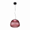 Светильник Freya FR5384PL-L11R