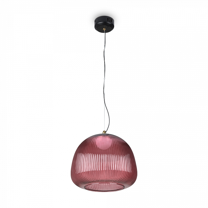 Светильник Freya FR5384PL-L11R