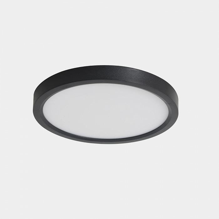 Crystal Lux CLT 526C230 BL
