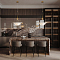 LOFT IT 10552P