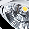 Спот встраиваемый ARTE LAMP A8450PL-1WH