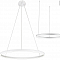 Kink Light 08228,01A(4000K)