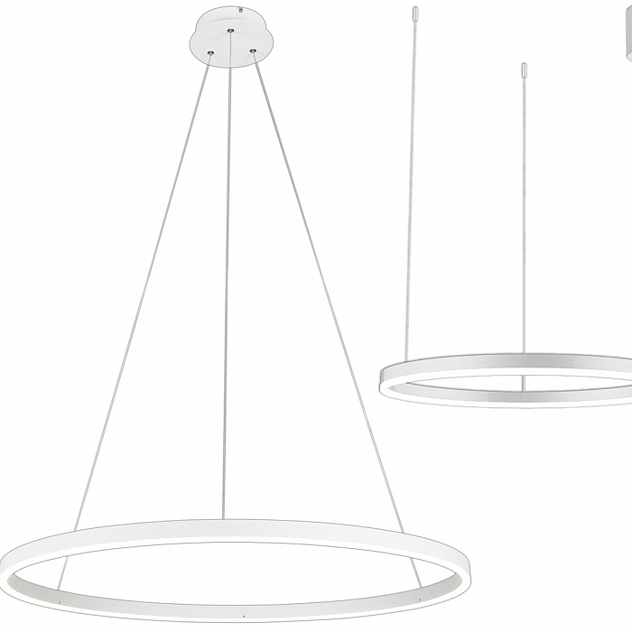 Kink Light 08228,01A(4000K)