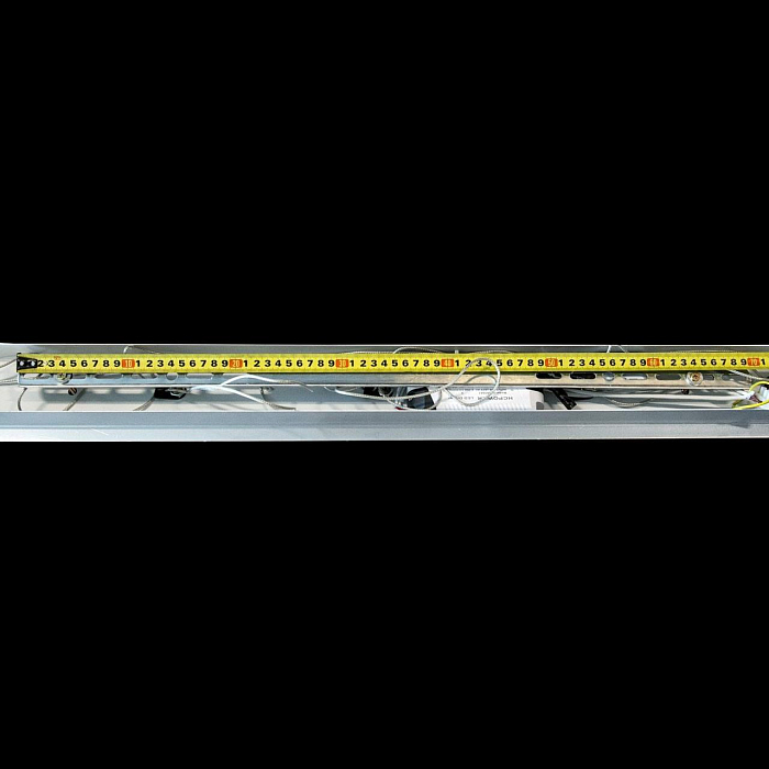 Светильник светодиодный  CL227053