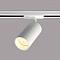 Светильник Crystal Lux CLT 0.31 013 WH-WH