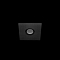 LOFT IT 10338/A Black
