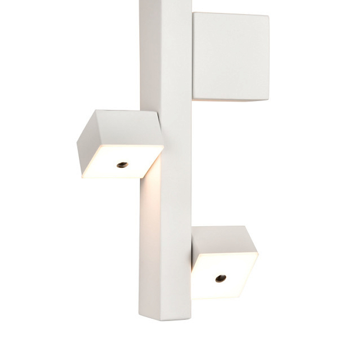 Бра светодиодное Vele Luce VL8301W23