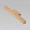 Светильник TK Lighting 5920 Teo