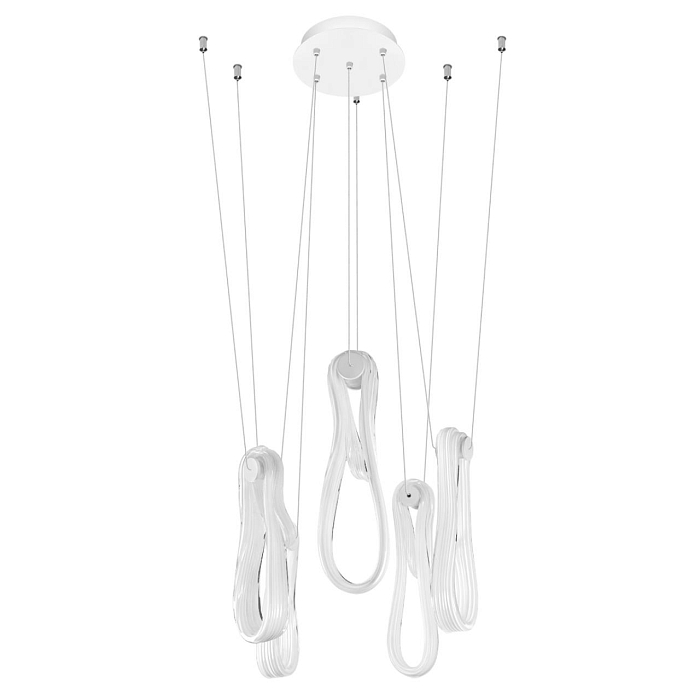 LOFT IT 10400/5