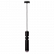 Светильник одинарный LOFT IT 1511-BL