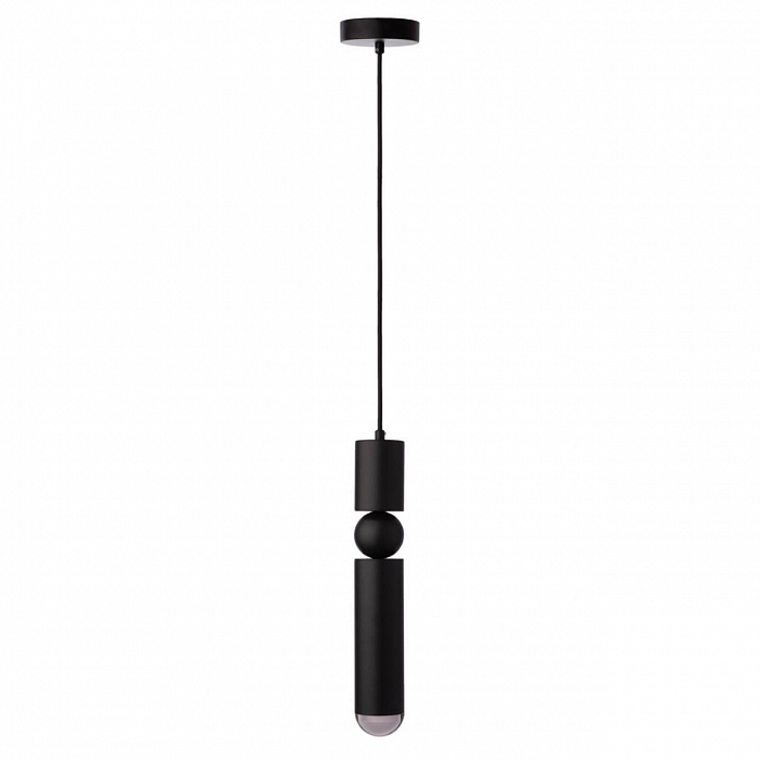 Светильник одинарный LOFT IT 1511-BL