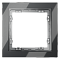 Voltum VLS110107
