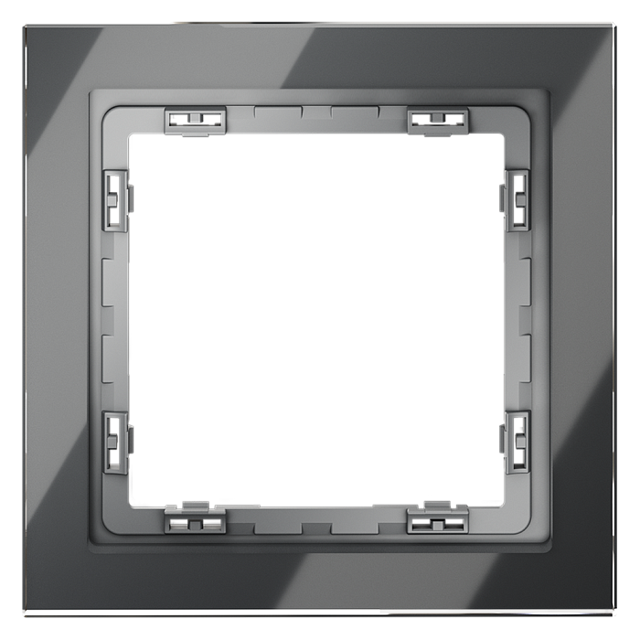 Voltum VLS110107