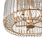 Люстра потолочная Vele Luce VL3044L05