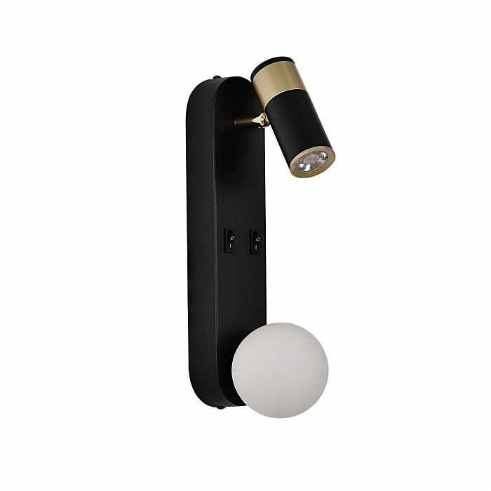 Светильник F-Promo 4171-2W