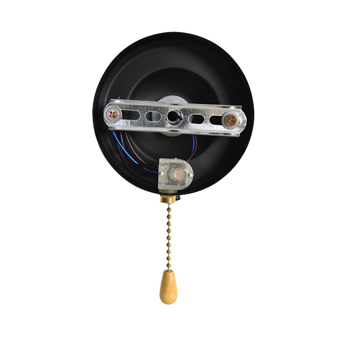 LUMION 8375/1W