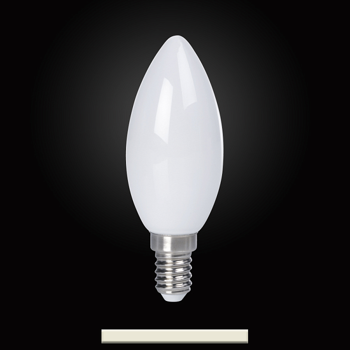 GENERAL LIGHTING 649993