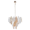 Люстра ARTE LAMP A4080LM-12GO