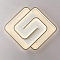 LUMION 8019/75CL