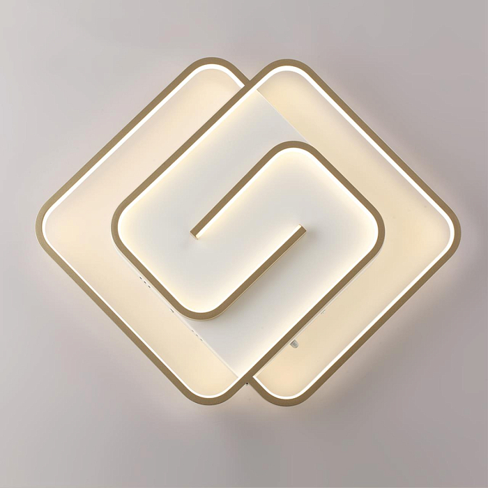 LUMION 8019/75CL