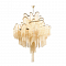 Светильник LOFT IT 10208/1000 Gold